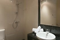 Prestigia Golf By Niama 4 Hotel Marrakesh Buitenkant foto