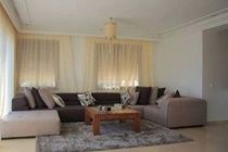 Prestigia Golf By Niama 4 Hotel Marrakesh Buitenkant foto