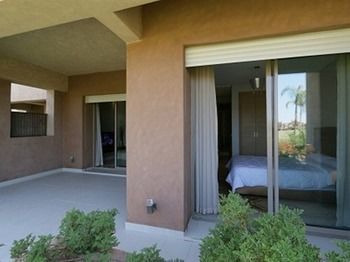 Prestigia Golf By Niama 4 Hotel Marrakesh Buitenkant foto