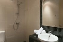 Prestigia Golf By Niama 4 Hotel Marrakesh Buitenkant foto
